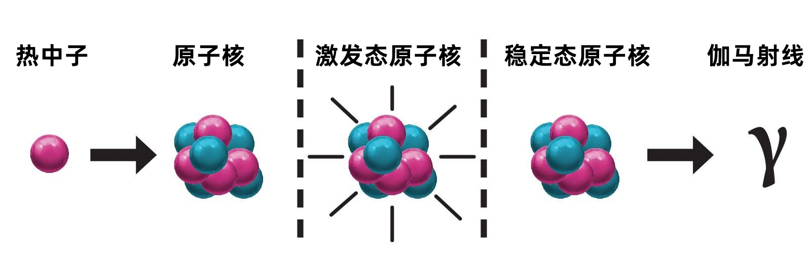 微信圖片_2026-01-04_104002_373.png