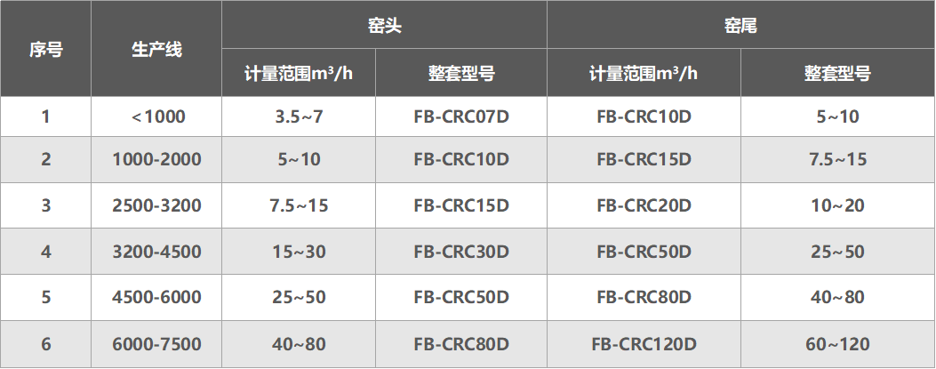 微信圖片_2026-03-02_111501_792.png