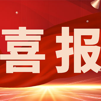 開局即領(lǐng)跑！河南豐博以硬核實(shí)力，解鎖馬年 “第一份榮耀”